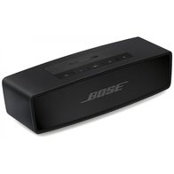 Bose SoundLink Mini II SE (черный)