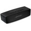 Портативная колонка Bose SoundLink Mini II SE (черный)