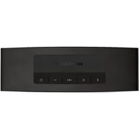 Bose SoundLink Mini II SE (черный)