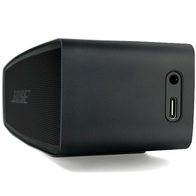 Bose SoundLink Mini II SE (черный)