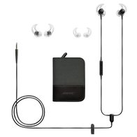 Bose SoundTrue in-ear headphones iOS models