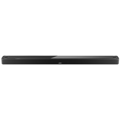 Саундбар Bose Soundbar 900 (черный)