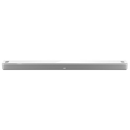 Саундбар Bose Soundbar 900 (белый)