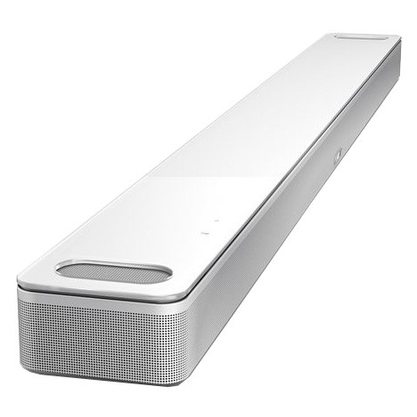 Саундбар Bose Soundbar 900 (белый)