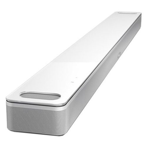 Саундбар Bose Soundbar 900 (белый)