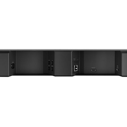 Саундбар Bose Soundbar 900 (белый)