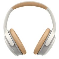 Bose Soundlink Around Ear II (белый)