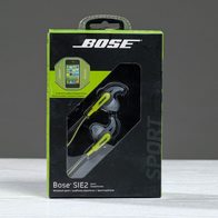 Bose SIE2 копия (уценка)