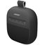 Портативная колонка Bose SoundLink Micro 2nd Gen (черный)
