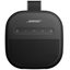 Портативная колонка Bose SoundLink Micro 2nd Gen (черный)