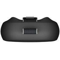 Bose SoundLink Micro 2nd Gen (черный)