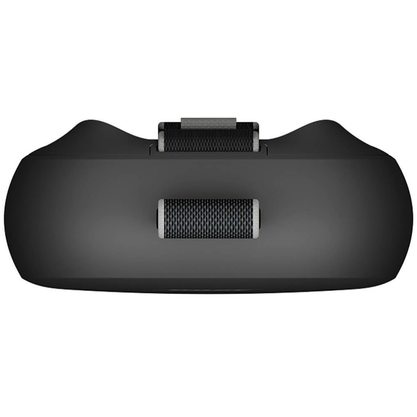 Портативная колонка Bose SoundLink Micro 2nd Gen (черный)