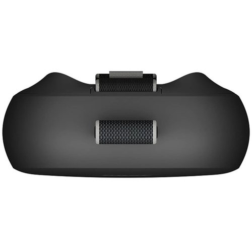 Портативная колонка Bose SoundLink Micro 2nd Gen (черный)