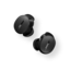 Беспроводные наушники Bose QuietComfort Earbuds 2024 (черный)