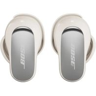 Bose QuietComfort Ultra Earbuds 2nd Gen (бежевый)