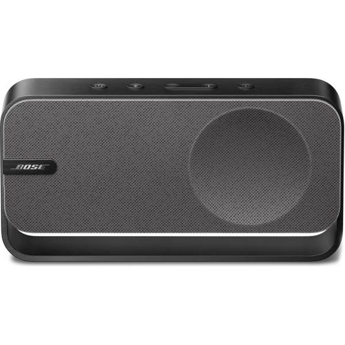 Беспроводная колонка Bose SoundLink Home Bluetooth Speaker (черный)