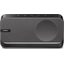 Беспроводная колонка Bose SoundLink Home Bluetooth Speaker (черный)