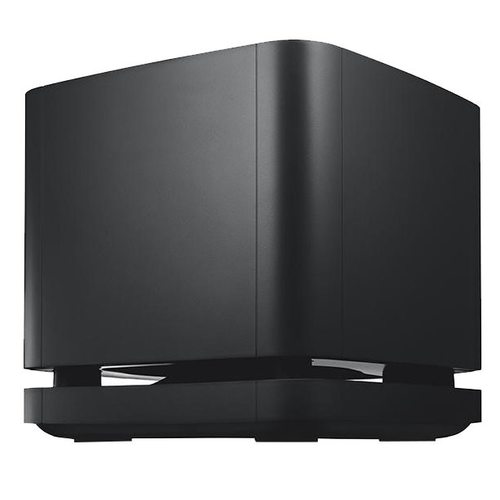 Сабвуфер Bose Bass Module 500 (черный)