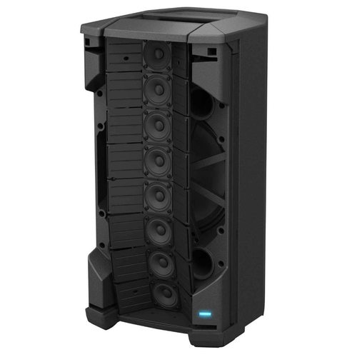 Акустическая система Bose F1 Model 812