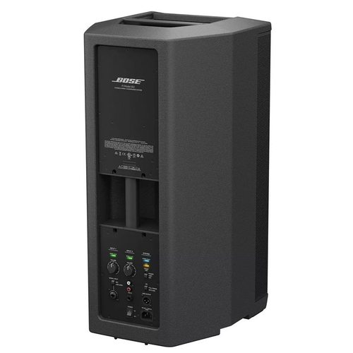 Акустическая система Bose F1 Model 812