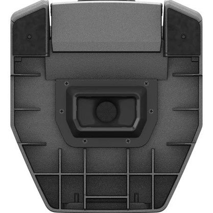 Акустическая система Bose F1 Model 812