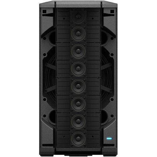 Акустическая система Bose F1 Model 812