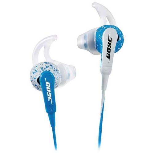 Наушники Bose FreeStyle In-Ear