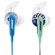 Bose FreeStyle In-Ear