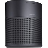 Bose Home Speaker 300 (черный)