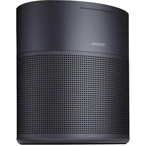 Умная колонка Bose Home Speaker 300 (черный)