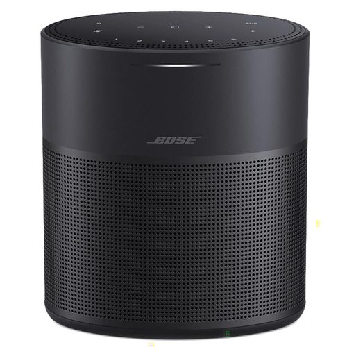 Умная колонка Bose Home Speaker 300 (черный)