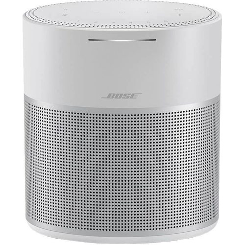 Умная колонка Bose Home Speaker 300 (серый)