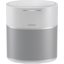 Умная колонка Bose Home Speaker 300 (серый)