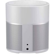 Bose Home Speaker 300 (серый)