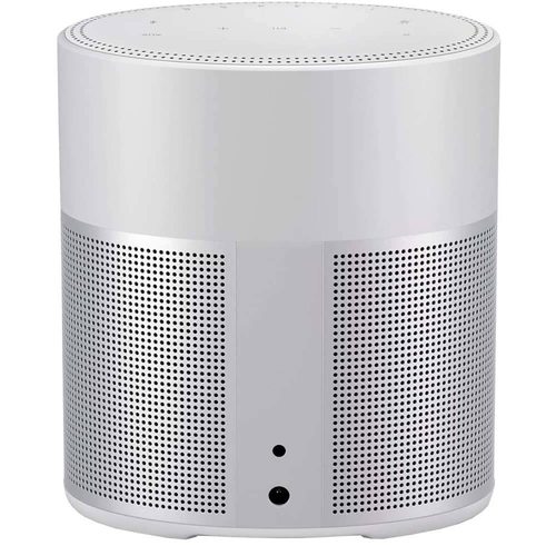 Умная колонка Bose Home Speaker 300 (серый)