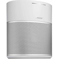 Bose Home Speaker 300 (серый)
