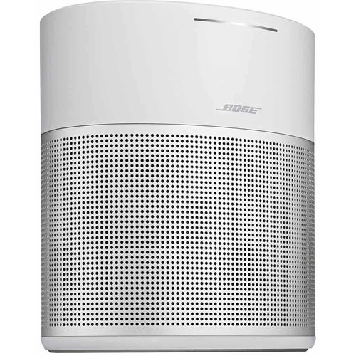 Умная колонка Bose Home Speaker 300 (серый)