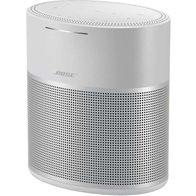 Bose Home Speaker 300 (серый)