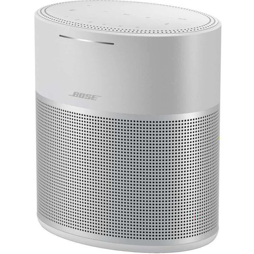 Умная колонка Bose Home Speaker 300 (серый)