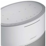 Bose Home Speaker 300 (серый)