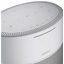 Умная колонка Bose Home Speaker 300 (серый)