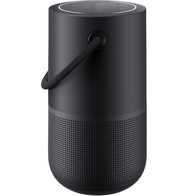 Bose Portable Home Speaker (черный)