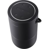 Bose Portable Home Speaker (черный)