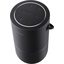 Портативная колонка Bose Portable Home Speaker (черный)