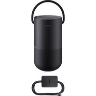 Bose Portable Home Speaker (черный)