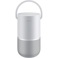 Bose Portable Home Speaker (серый)