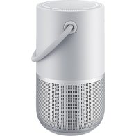 Bose Portable Home Speaker (серый)
