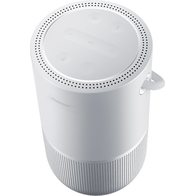 Bose Portable Home Speaker (серый)