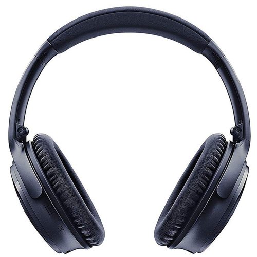 Наушники Bose QuietComfort 35 II Limited Edition (синий)