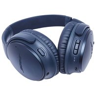 Bose QuietComfort 35 II Limited Edition (синий)